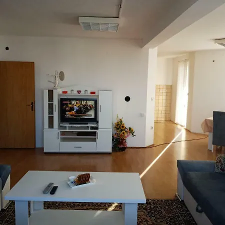 Oaza Bijeljina