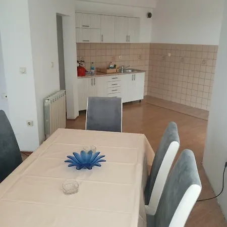 Oaza * Bijeljina