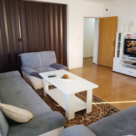 Oaza Bijeljina